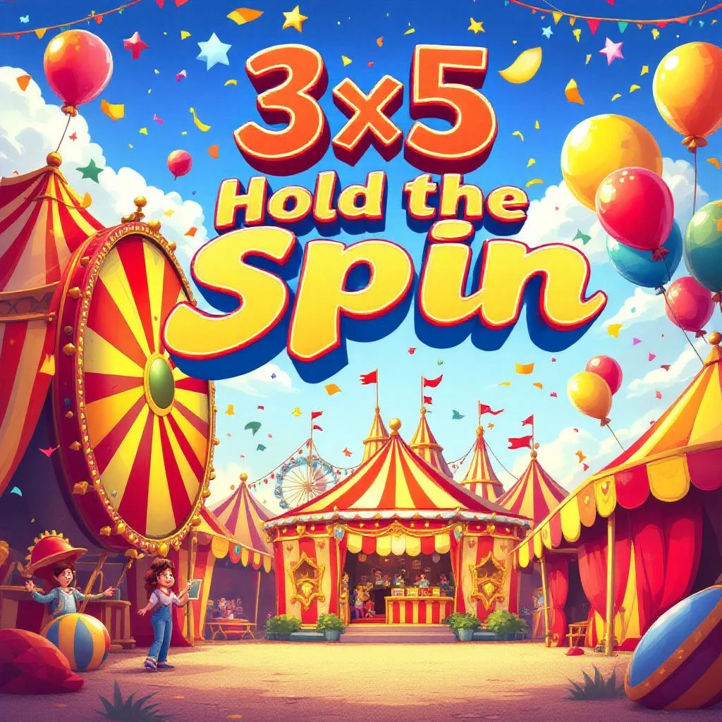 Stay Casino Pokies Game