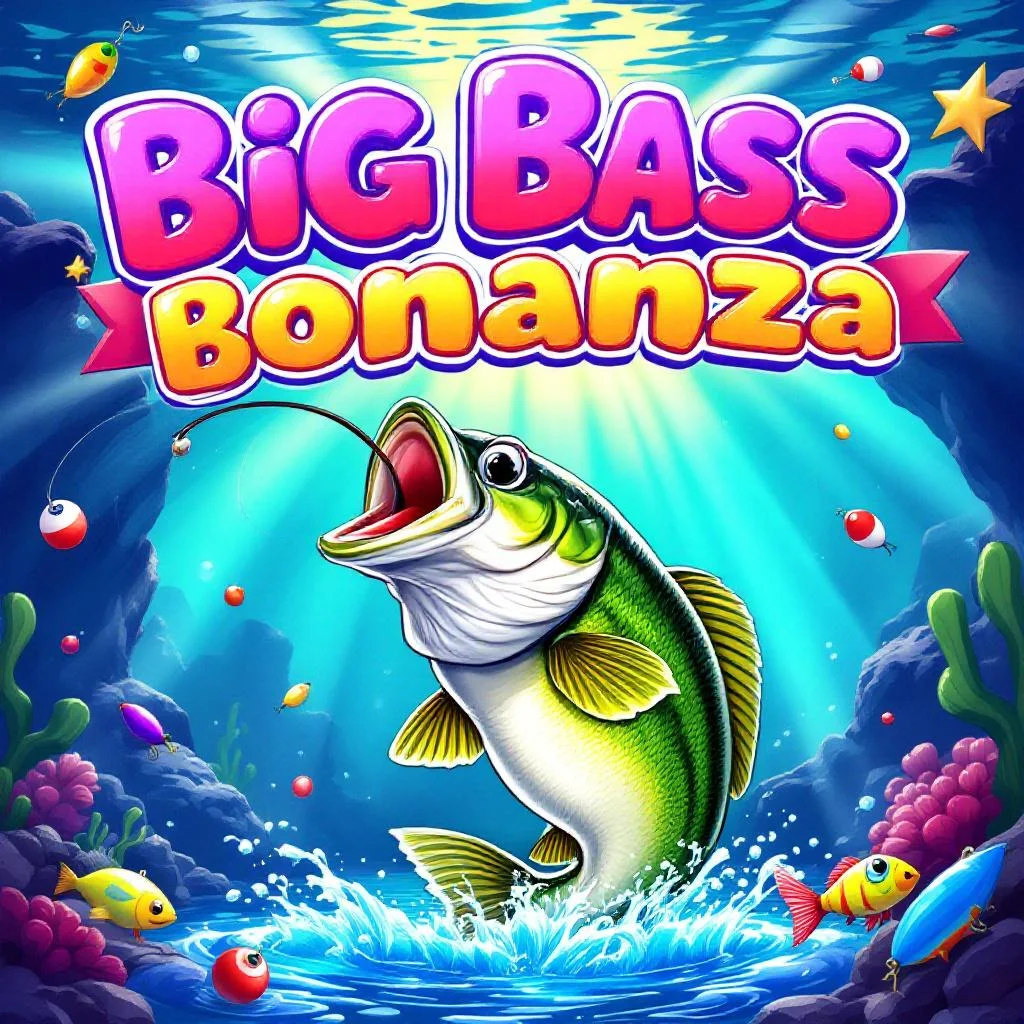 Stay Casino Pokies Game