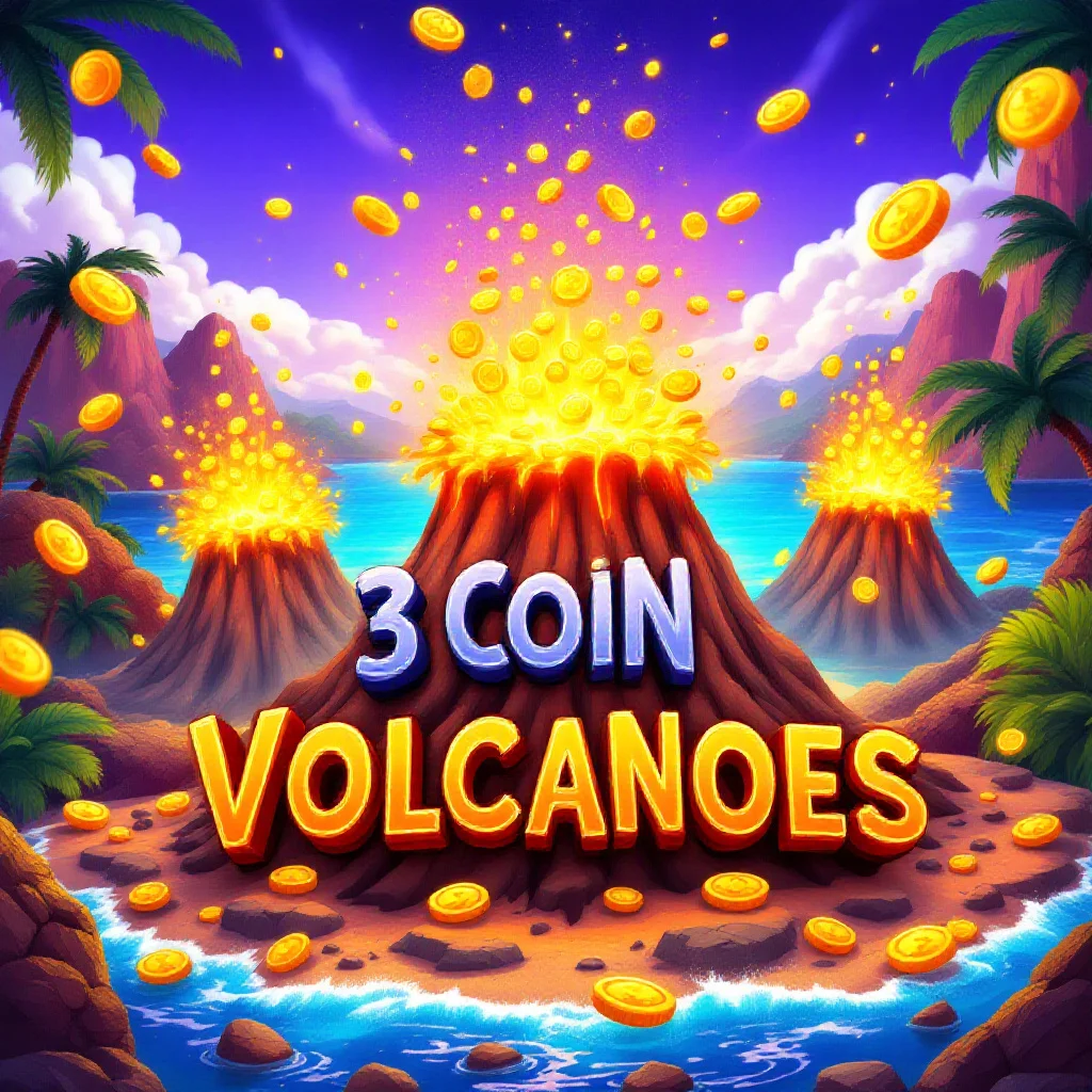 Stay Casino Pokies Game